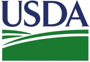 United States Department of Agriculture