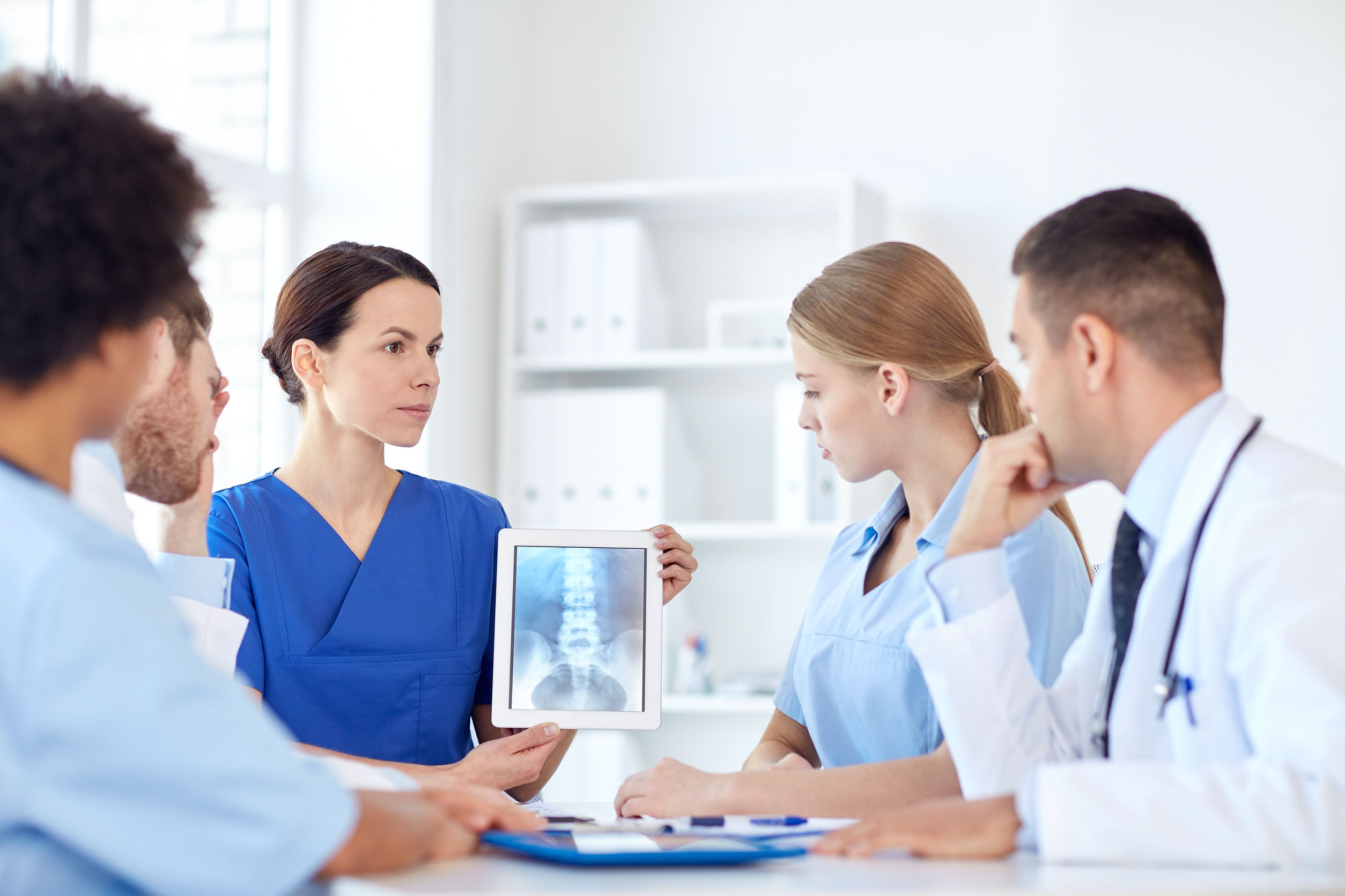 40250800 l | Ecoponics Singapore | December, 2023 When to Pursue an Essure Lawsuit – Essure Lawsuit