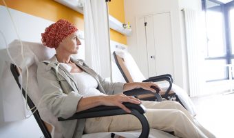 Chemotherapy