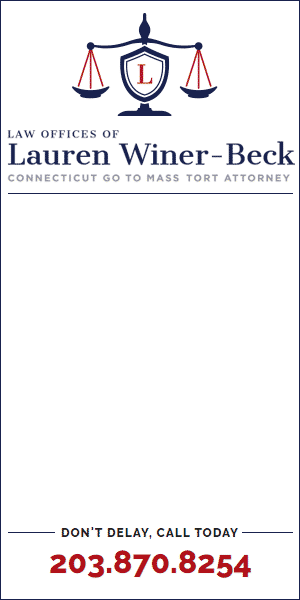 Attorney Lauren Winer-Beck