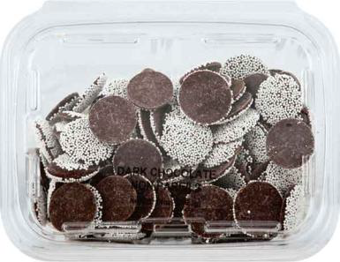 “Image of JLM Dark Chocolate Nonpareils”